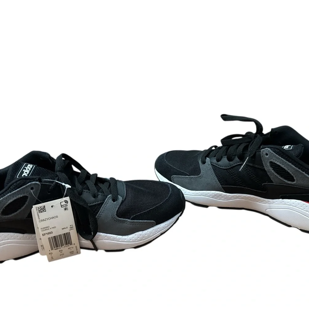 adidas cloudfoam men’s